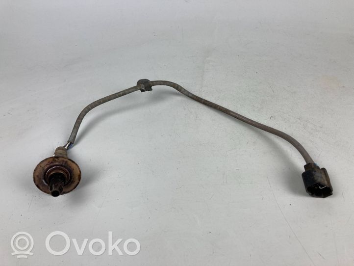 Subaru Outback Sonda lambda 22641AA540