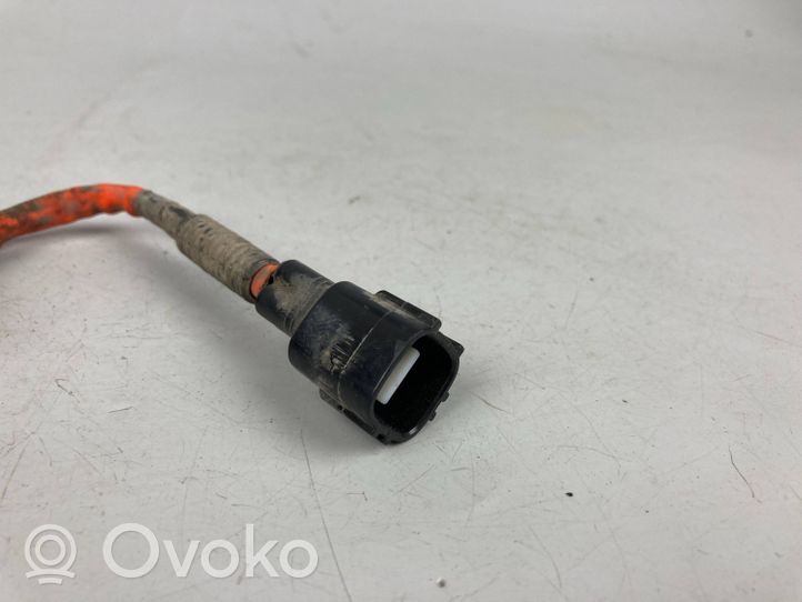 Subaru Outback (BS) Sensore della sonda Lambda 22690AA990