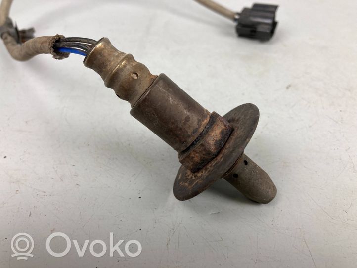 Subaru Outback Sonde lambda 22641AA54A