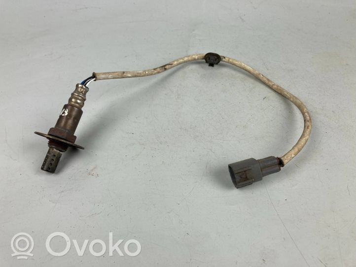 Subaru Outback Sonda lambda 22690AA93A