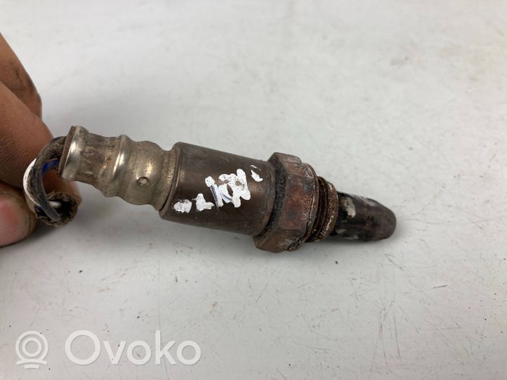 Subaru Outback Sonde lambda 22641AA54A