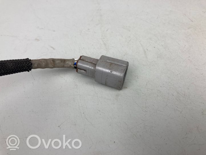 Subaru Outback (BS) Sensore della sonda Lambda 22641AA71A