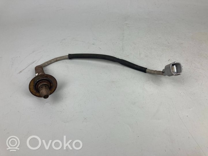 Subaru Outback (BS) Sensore della sonda Lambda 22641AA71A