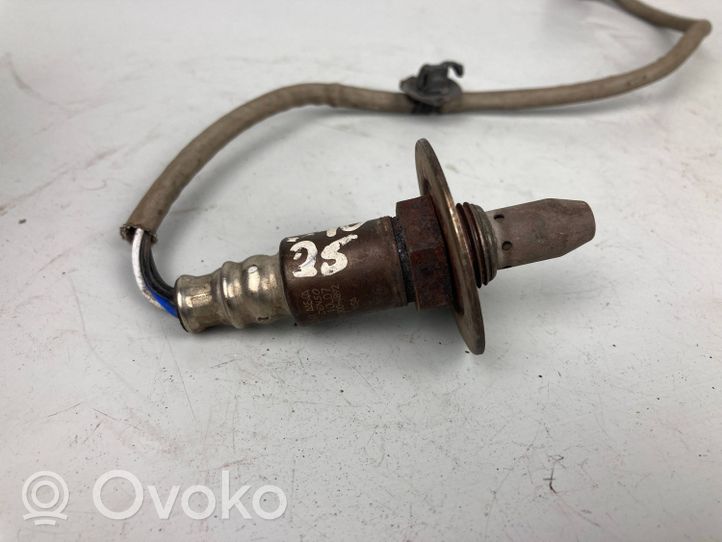 Subaru Outback Sonde lambda 22641AA54A