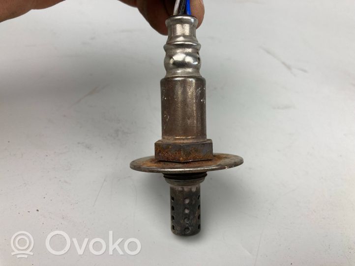 Subaru Outback Sonde lambda 22690AA930