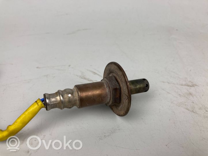 Subaru Outback (BS) Sensore della sonda Lambda 22690AA96A