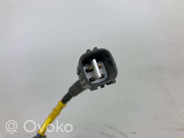 Subaru Outback (BS) Sonde lambda 22690AA96A