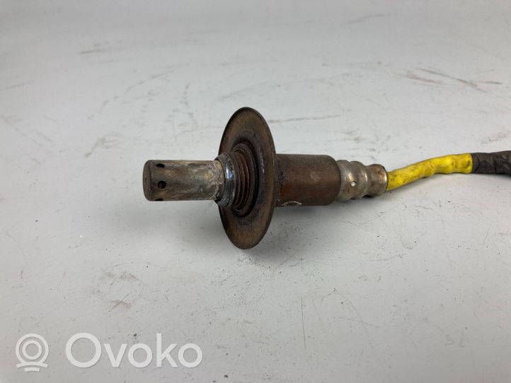 Subaru Outback Sonda lambda 22690AA96A