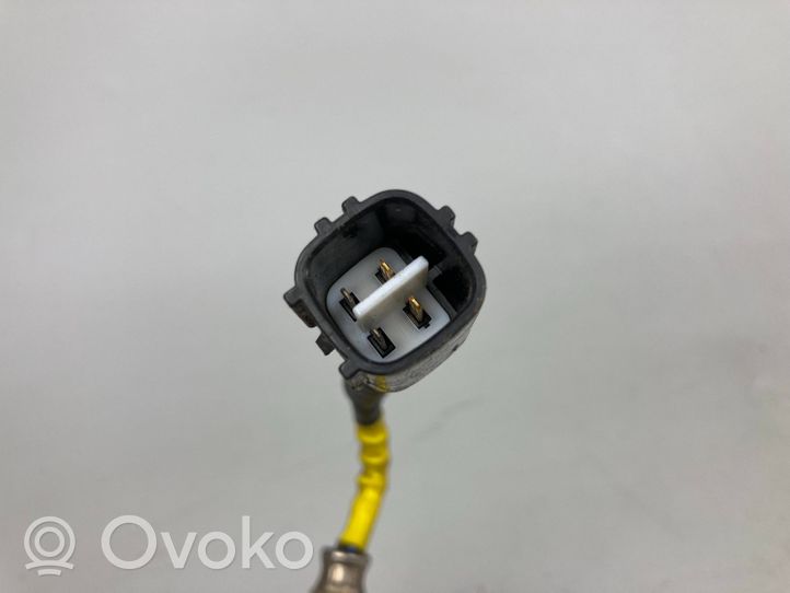 Subaru Outback (BS) Sonde lambda 22690AA96A