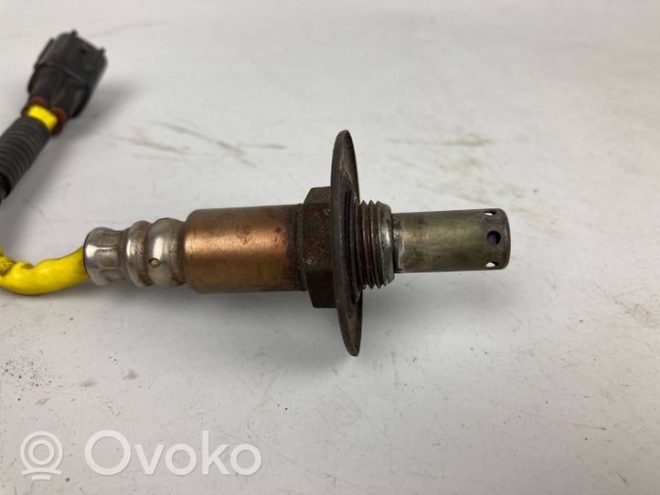 Subaru Outback (BS) Sensore della sonda Lambda 22690AA96A