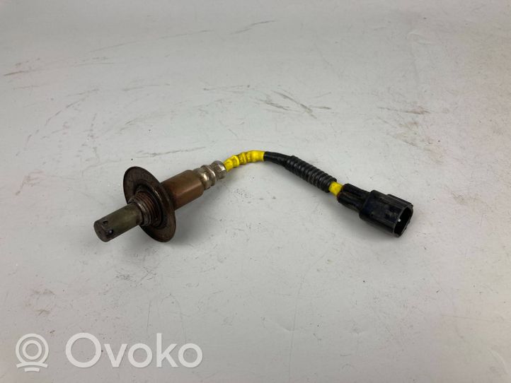 Subaru Outback (BS) Sensore della sonda Lambda 22690AA96A