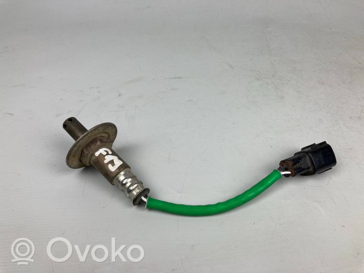 Subaru Forester SK Sonde lambda 22690AB070