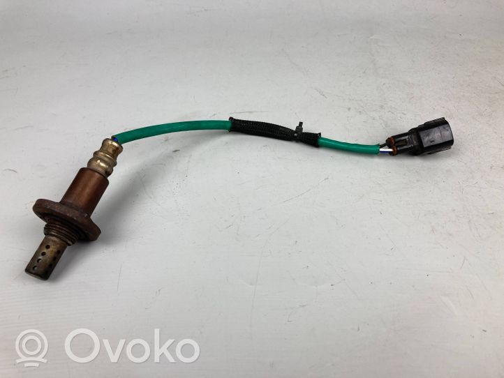 Subaru Outback (BS) Sonde lambda 22690AB02A