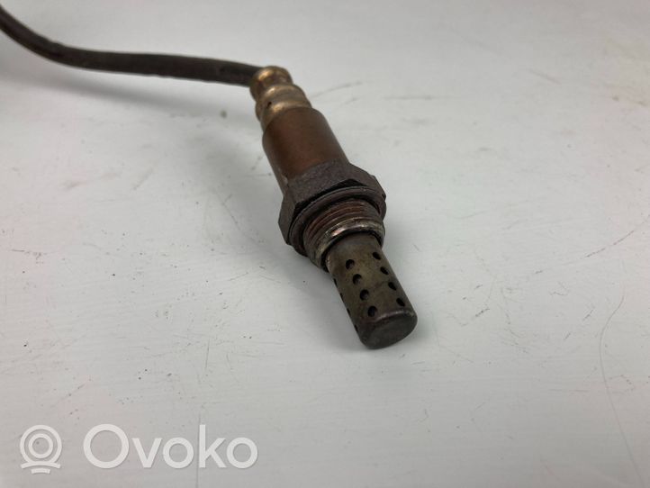 Subaru Outback (BS) Sonde lambda 22690AB06A