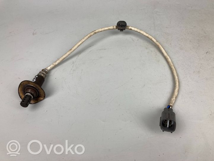 Subaru Outback Sonde lambda 22690AA93A