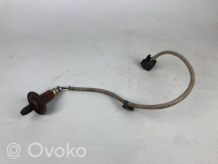 Subaru Outback Sonde lambda 22641AA54A