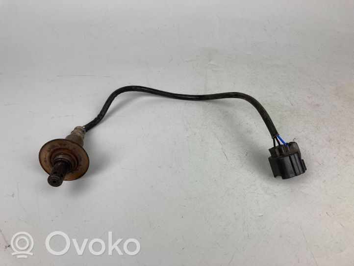 Subaru Forester SH Sonde lambda 22641AA370