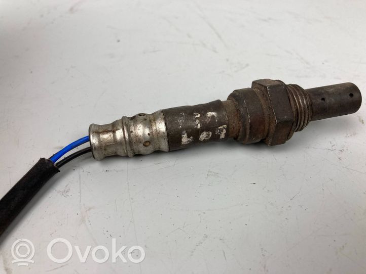 Subaru Legacy Sonde lambda 22641AA00A