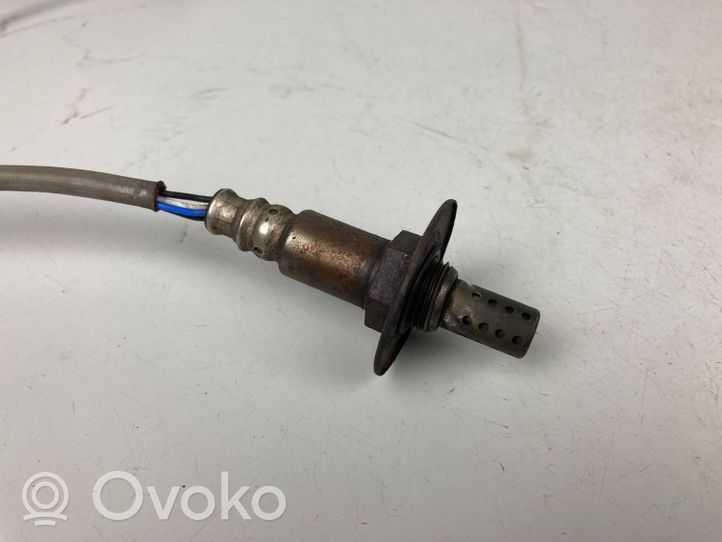 Subaru Outback Sonde lambda 22690AA810