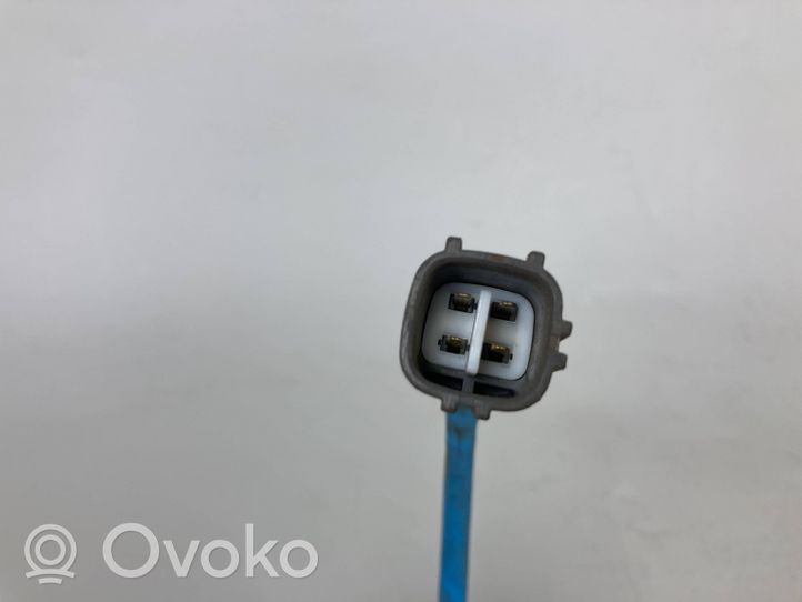 Subaru Outback Sonde lambda 22690AA68A