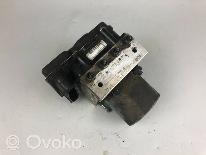 Subaru Outback ABS Blokas 27536AG212