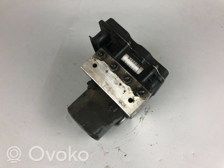 Subaru Outback ABS Blokas 27536AG212