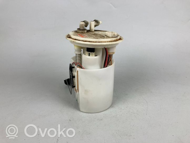 Subaru Outback Pompe à carburant 42021AJ060