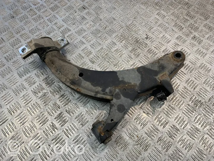 Subaru Forester SG Braccio di controllo sospensione anteriore inferiore/braccio oscillante 