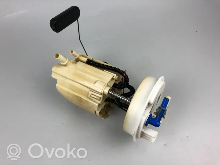 Subaru Outback Pompe à carburant 42081AJ000