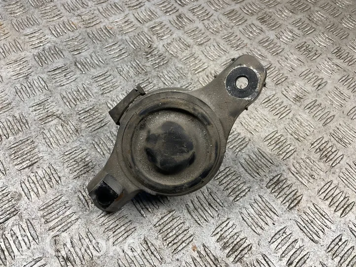 Subaru Forester SJ Support de moteur, coussinet 