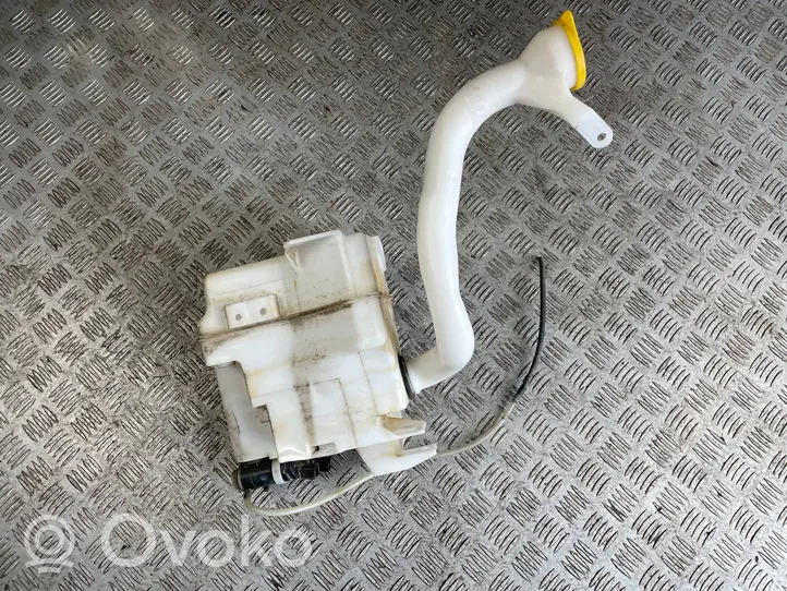 Subaru Outback Réservoir de liquide lave-glace 