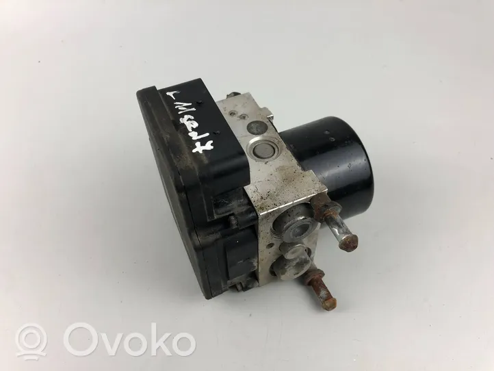 Subaru Outback Pompe ABS 27536AJ002