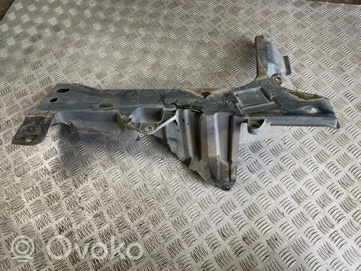 Subaru Forester SJ Couvre-soubassement avant 56440SG020