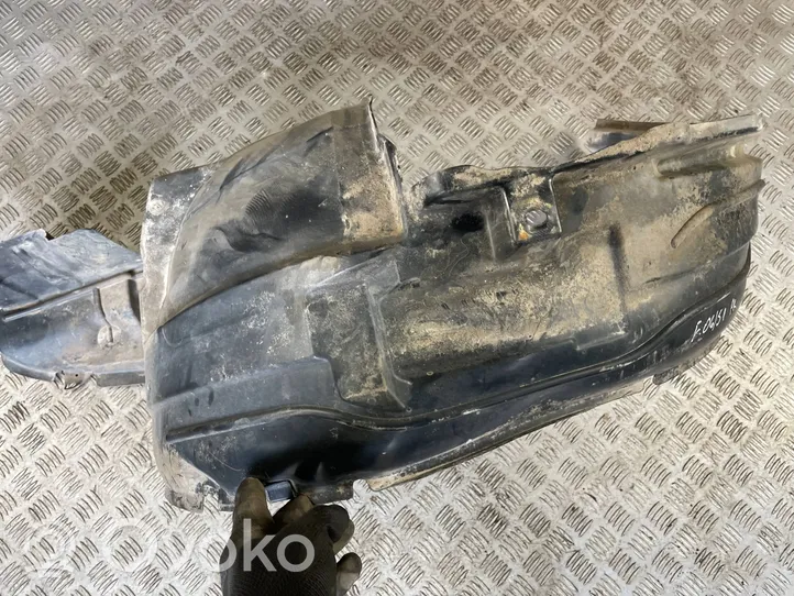 Subaru Forester SG Подкрылок 59110SA012