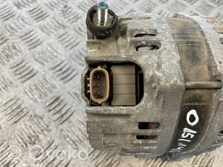 Subaru Outback (BS) Generatore/alternatore 23700AA951