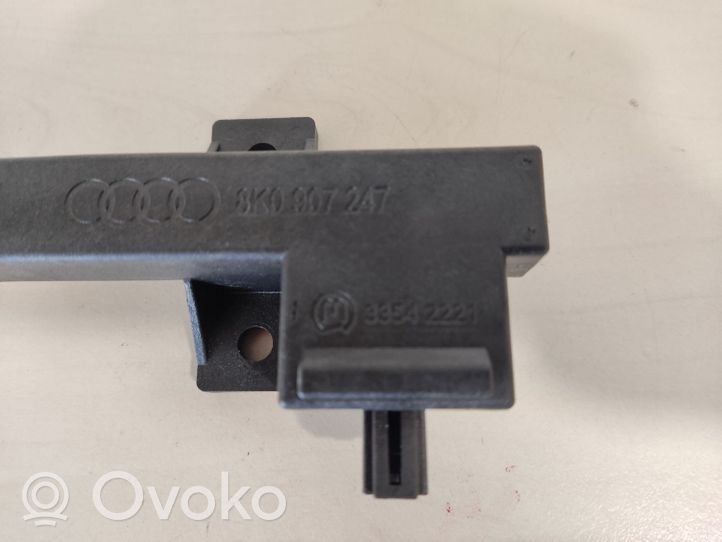 Audi A6 S6 C7 4G Antenna comfort per interno 8K0907247