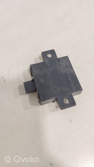 Audi A8 S8 D3 4E Boîtier module alarme 4E0907719