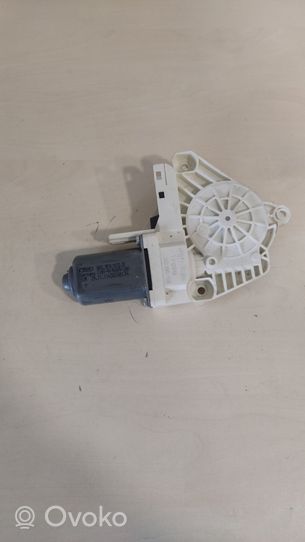 Audi A8 S8 D4 4H Fensterhebermotor Tür hinten 4K0959802B