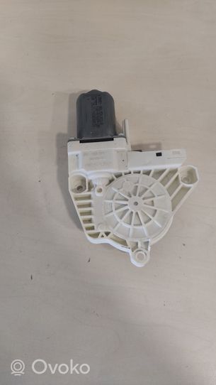 Audi A8 S8 D4 4H Fensterhebermotor Tür hinten 4K0959802B