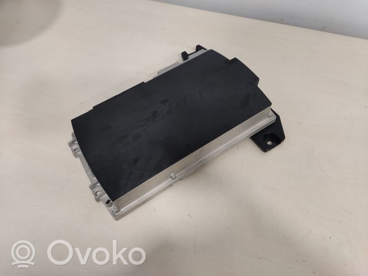 Audi A8 S8 D4 4H Amplificateur de son 4G1035223A