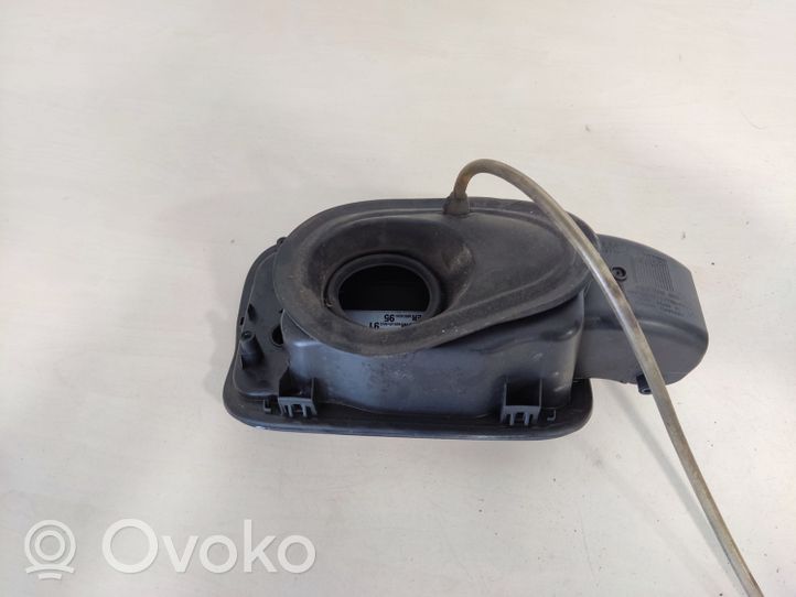 Audi A6 S6 C7 4G Tappo cornice del serbatoio 4G0809906