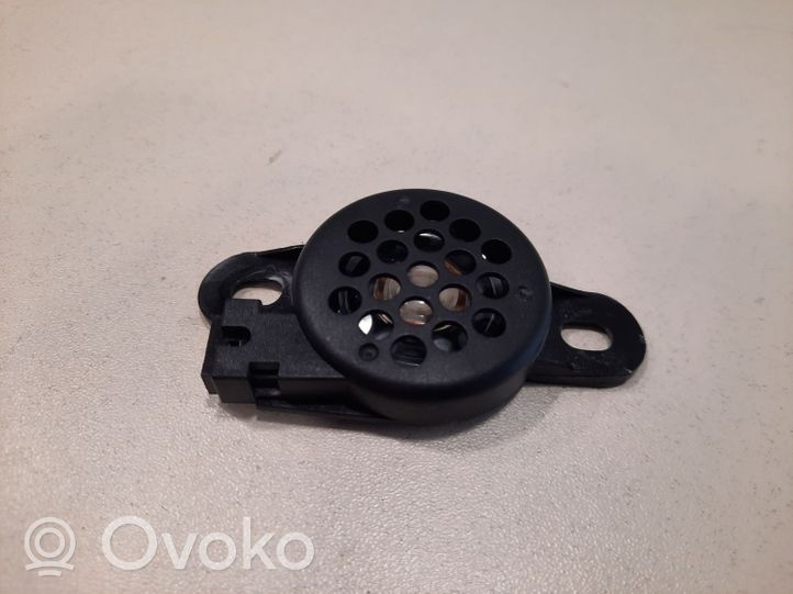 Audi A8 S8 D4 4H Głośnik / Buzzer czujnika parkowania PDC 8E0919279