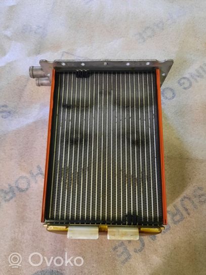 Audi A8 S8 D4 4H Chłodnica powietrza doładowującego / Intercooler 079145785H