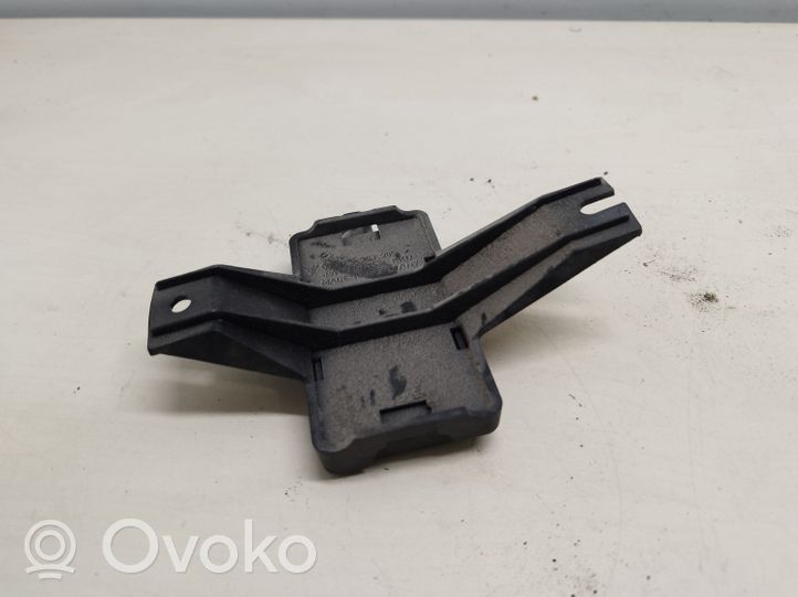 Porsche Cayenne (92A) Module de contrôle sans clé Go 7P5963285