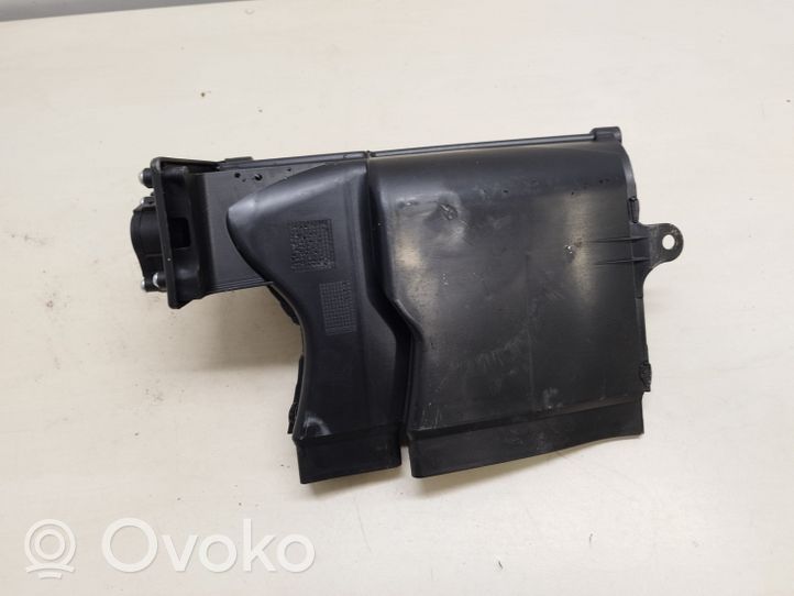 Porsche Cayenne (92A) Motorino attuatore ricircolo aria dell’A/C 7P0820352