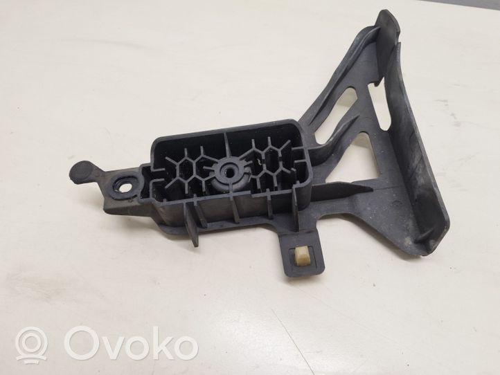 Porsche Cayenne (92A) Base della presa Jacking 7P5802820A