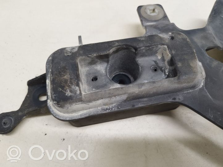 Porsche Cayenne (92A) Base della presa Jacking 7P5802820A