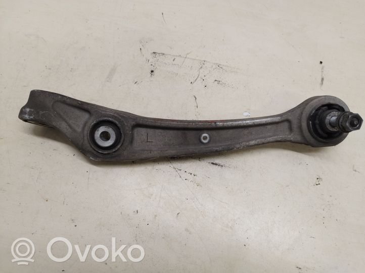 Audi A7 S7 4G Triangle bras de suspension inférieur avant 8K0407155C