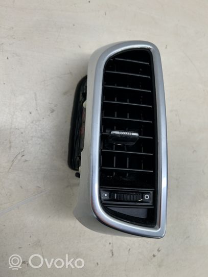 Porsche Cayenne (92A) Grille d'aération centrale 7P5819727A