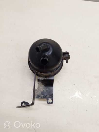 Audi A8 S8 D4 4H Power steering fluid tank/reservoir 4F0422371D